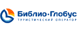 touroperator__426461747